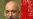 Pakistan Mulls Taliban Handover