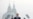 Obama To Lay Out Nonproliferation Vision