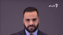 هایلایت: لنډ او مهم خبرونه 