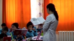 В Кыргызстане расследуют сообщения о сексуальном насилии в турецких школах