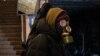 COVID-19: Russian Duma OKs State-Of-Emergency Bill; Armenia Extends Lockdown