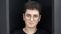 32-ամյա հադրութցի Հովիկ Սարդարյանը՝ «երաժշտության Նոբելյան մրցանակի» դափնեկիր