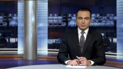 «Ազատություն» TV լրատվական կենտրոն, 16-ը սեպտեմբերի, 2015թ․