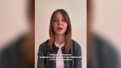 Выборы взломали?     
