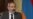 Հայաստանը կողմ է ռուսաստանցի խաղաղապահների տեղակայմանը