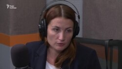 Лікування онкології у Франції та в Україні