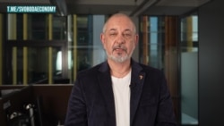 Бюджет и мир