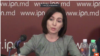 Maia Sandu: „Guvernarea actuală încearcă să adopte un nou sistem electoral care i-ar permite să falsifice mai ușor următoarele alegeri”