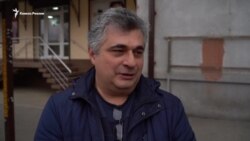 Во Владикавказе появился VIP-маршрут