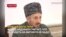 Муфтият против митингов?