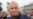 Belarusian Opposition Leader Statkevich Detained On Way To Rally
