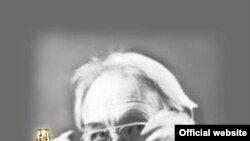 Снять фильм о расстреле в Катыни Анджей Вайда считает «грустным долгом, в том числе личным»