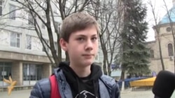 Ce știu copiii Moldovei despre Lenin și istoria lui...