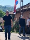 Vučićeva turneja po Srbiji: Predsednički posao ili stranačka kampanja