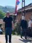 Vucic in campaign