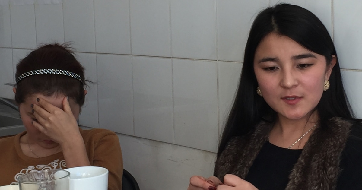 Вологда айналма жол картасы