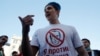 La Habarovsk, manifestanții se solidarizează cu protestele din Belarus