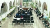 Երևանի քաղաքապետարանը հաստատում է ավագանու նիստերի դահլիճի վերանորոգման փաստը՝ հերքելով սակայն ընդդիմության պնդումները