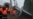 Investigators Hunt For Clues In Russian Train Bombing