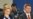 Afghanistan, Russia Top Clinton's European Agenda