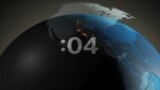 Ахбори Озодӣ аз 22-уми декабри соли 2022 (Пахши зинда)