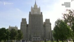 Մոսկվան համոզված է, որ Երևանը կկատարի հայտարարությամբ ստանձնած պարտավորությունները