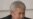 Kyrgyz Ombudsman Slams Demo Arrests