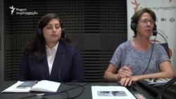 შეზღუდვები წინასაარჩევნო აგიტაციის დროს