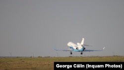 Արխիվային լուսանկար