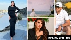 თაღლითური ქოლ-ცენტრის, A.K. GROUP-ის ხელმძღვანელები და აგენტების ნაწილი