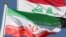 ماه گذشته معافیت‌های عراق برای واردات گاز و برق ایران به ترتیب سه ماه و چهار ماه تمدید شد