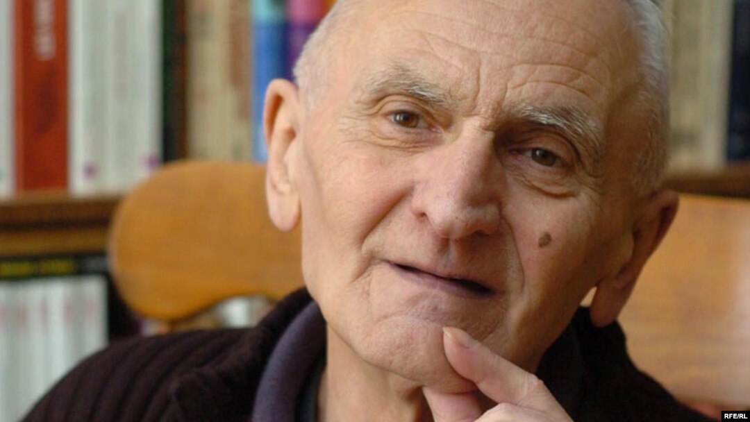 Mirko Đorđević