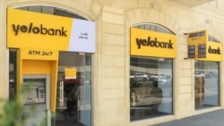 Avropa İttifaqının yeni sanksiyalarında Azərbaycanın da adı çəkilir