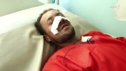 د کابل چاودنې د ۲۲ کسانو ژوند واخیست