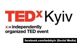 Серед тих, хто цікавиться подіями TEDx – ті, яких об’єднує бажання здобути новий досвід й здобути нові смисли