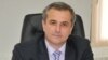 Панайот Рейзи