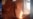 Russia Rejects Snowden Extradition Talk