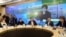 Нова структура відмежовується від політики і ставить за мету контроль за чесністю виборів