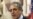 U.S. Envoy Hopes Pakistan's 'Huge Loss' Renews Efforts To Counter Extremism