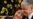 Polish Officials Remove Cross Honoring Kaczynski