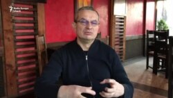 Asztalos Csaba, despre proiectul UDMR de autonomie regională