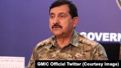 آرشیف