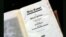 В Германии впервые за 70 лет поступил в продажу «Майн Кампф» (видео)