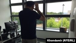 Сотрудник автомобильного завода "СамАвто" в городе Самарканде был уволен за совершение намаза на рабочем месте. 