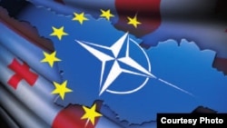 На уэльском саммите Грузия ждет четких сигналов от альянса о том, что НАТО остается гарантом ее стабильности и безопасности