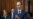 Սերբիայում բողոքի ցույցերի ֆոնին հաստատվել է նոր կառավարության կազմը