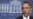 Obama: 'No Need' For New Iran Sanctions