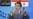 Saakashvili Challenges Opponents On Russia