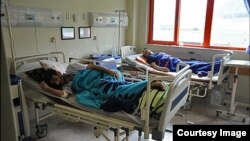 Архивно-иллюстративное фото