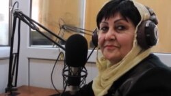 Ҳабси ду табиб барои марги духтари Сайрам Исоева